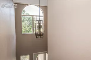 1742 Victorian Point, Colorado Springs, CO 80905 - Photo 29