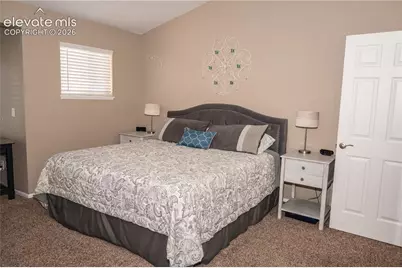 1742 Victorian Point, Colorado Springs, CO 80905 - Photo 19