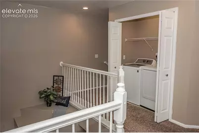 1742 Victorian Point, Colorado Springs, CO 80905 - Photo 17