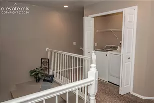 1742 Victorian Point, Colorado Springs, CO 80905 - Photo 17