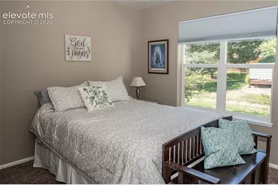 1742 Victorian Point, Colorado Springs, CO 80905 - Photo 25