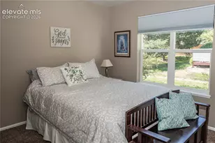 1742 Victorian Point, Colorado Springs, CO 80905 - Photo 25