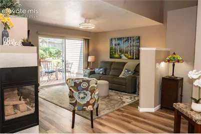 1742 Victorian Point, Colorado Springs, CO 80905 - Photo 7