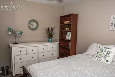 1742 Victorian Point, Colorado Springs, CO 80905 - Photo 27