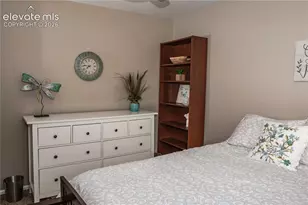1742 Victorian Point, Colorado Springs, CO 80905 - Photo 27