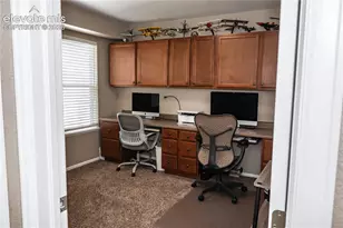 1742 Victorian Point, Colorado Springs, CO 80905 - Photo 29