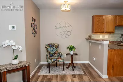 1742 Victorian Point, Colorado Springs, CO 80905 - Photo 15