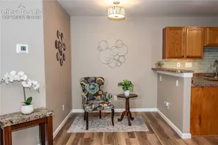 1742 Victorian Point, Colorado Springs, CO 80905 - Photo 15