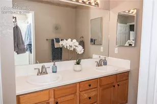 1742 Victorian Point, Colorado Springs, CO 80905 - Photo 21