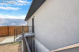 421 N Heather Dr, Pueblo West, CO 81007 - Photo 31