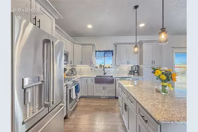421 N Heather Drive, Pueblo West, CO 81007 - Photo 11
