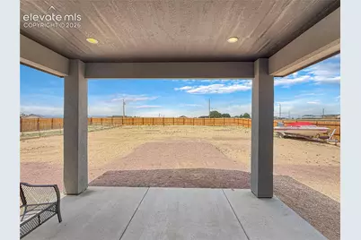 421 N Heather Drive, Pueblo West, CO 81007 - Photo 29