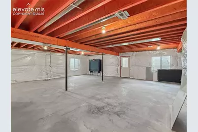 421 N Heather Drive, Pueblo West, CO 81007 - Photo 25