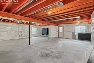 421 N Heather Dr, Pueblo West, CO 81007 - Photo 25