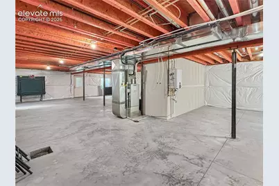 421 N Heather Drive, Pueblo West, CO 81007 - Photo 27