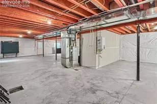 421 N Heather Dr, Pueblo West, CO 81007 - Photo 27