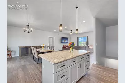 421 N Heather Drive, Pueblo West, CO 81007 - Photo 13
