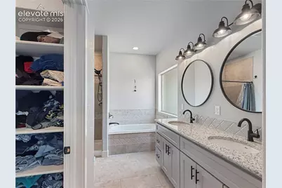 421 N Heather Drive, Pueblo West, CO 81007 - Photo 17