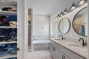 421 N Heather Dr, Pueblo West, CO 81007 - Photo 17