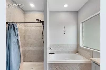 421 N Heather Drive, Pueblo West, CO 81007 - Photo 19