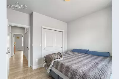 421 N Heather Drive, Pueblo West, CO 81007 - Photo 21