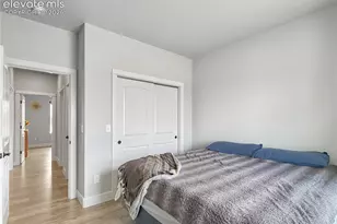 421 N Heather Dr, Pueblo West, CO 81007 - Photo 21