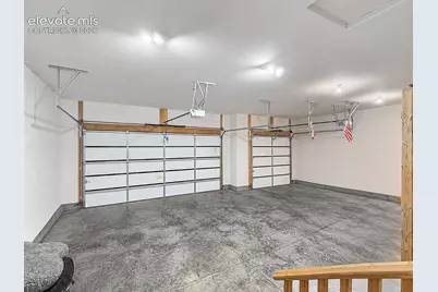 421 N Heather Drive, Pueblo West, CO 81007 - Photo 41