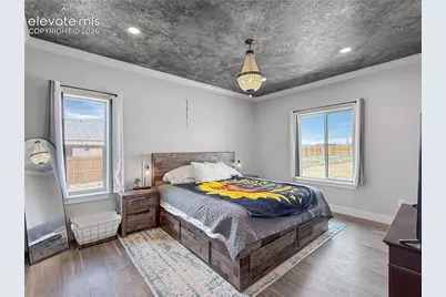 421 N Heather Drive, Pueblo West, CO 81007 - Photo 15