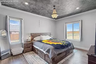 421 N Heather Dr, Pueblo West, CO 81007 - Photo 15