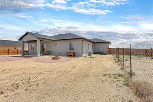 421 N Heather Dr, Pueblo West, CO 81007 - Photo 33