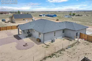 421 N Heather Dr, Pueblo West, CO 81007 - Photo 39
