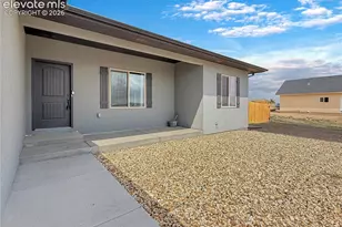 421 N Heather Dr, Pueblo West, CO 81007 - Photo 3