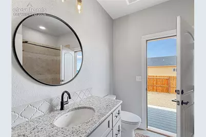 421 N Heather Drive, Pueblo West, CO 81007 - Photo 23