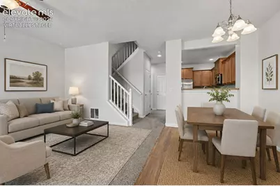 17067 Blue Mist Grove, Monument, CO 80132 - Photo 3