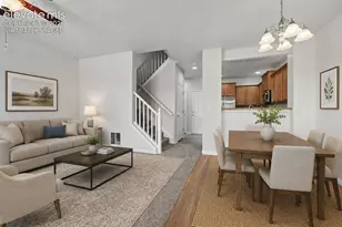 17067 Blue Mist Grove, Monument, CO 80132 - Photo 3