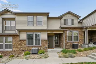 17067 Blue Mist Grove, Monument, CO 80132 - Photo 1