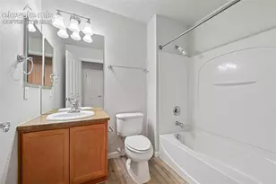 17067 Blue Mist Grove, Monument, CO 80132 - Photo 17