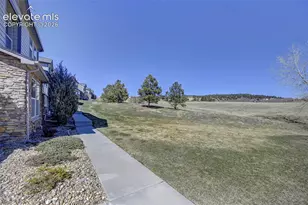 17067 Blue Mist Grove, Monument, CO 80132 - Photo 21