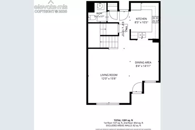 17067 Blue Mist Grove, Monument, CO 80132 - Photo 31