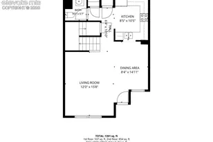 17067 Blue Mist Grove, Monument, CO 80132 - Photo 31