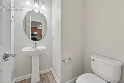 17067 Blue Mist Grove, Monument, CO 80132 - Photo 19