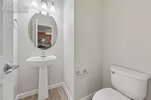 17067 Blue Mist Grove, Monument, CO 80132 - Photo 19