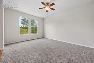 17067 Blue Mist Grove, Monument, CO 80132 - Photo 9