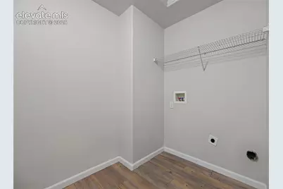 17067 Blue Mist Grove, Monument, CO 80132 - Photo 15