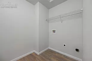 17067 Blue Mist Grove, Monument, CO 80132 - Photo 15