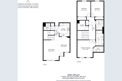 17067 Blue Mist Grove, Monument, CO 80132 - Photo 27