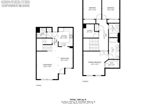 17067 Blue Mist Grove, Monument, CO 80132 - Photo 27