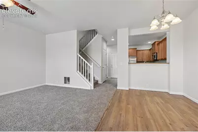 17067 Blue Mist Grove, Monument, CO 80132 - Photo 33