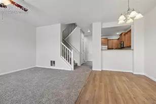 17067 Blue Mist Grove, Monument, CO 80132 - Photo 33
