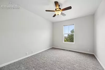 17067 Blue Mist Grove, Monument, CO 80132 - Photo 11